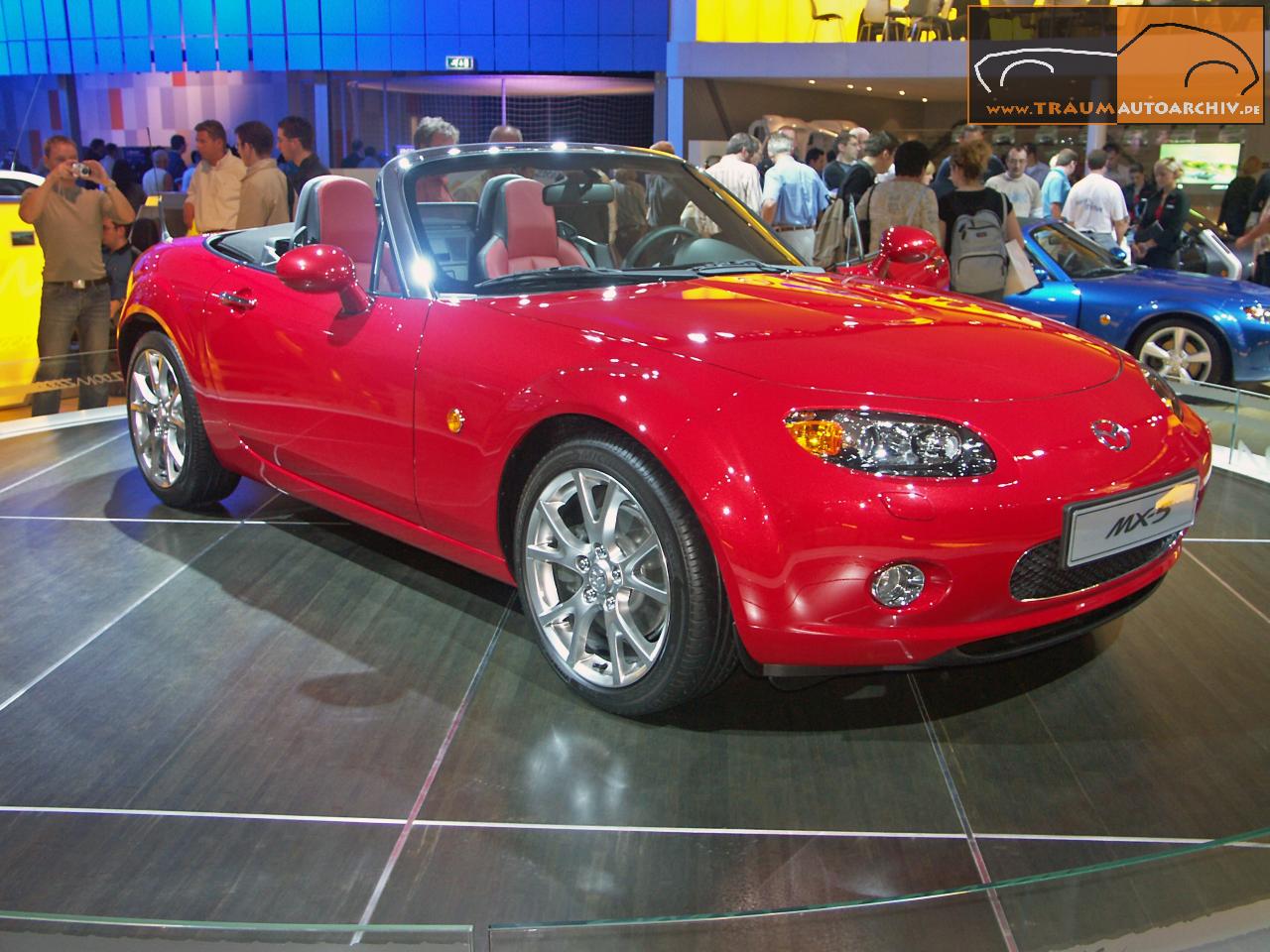 24 - Mazda MX5 '2005.jpg 167.5K